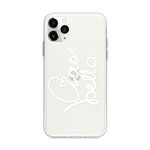 FOONCASE IPhone 11 Pro Max - Ciao Bella!