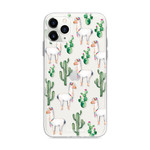 FOONCASE IPhone 11 Pro - Lama