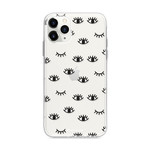 FOONCASE IPhone 11 Pro - Eyes