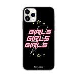 IPhone 11 Pro - Rebell Girls