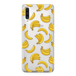Samsung Galaxy A70 - Bananas