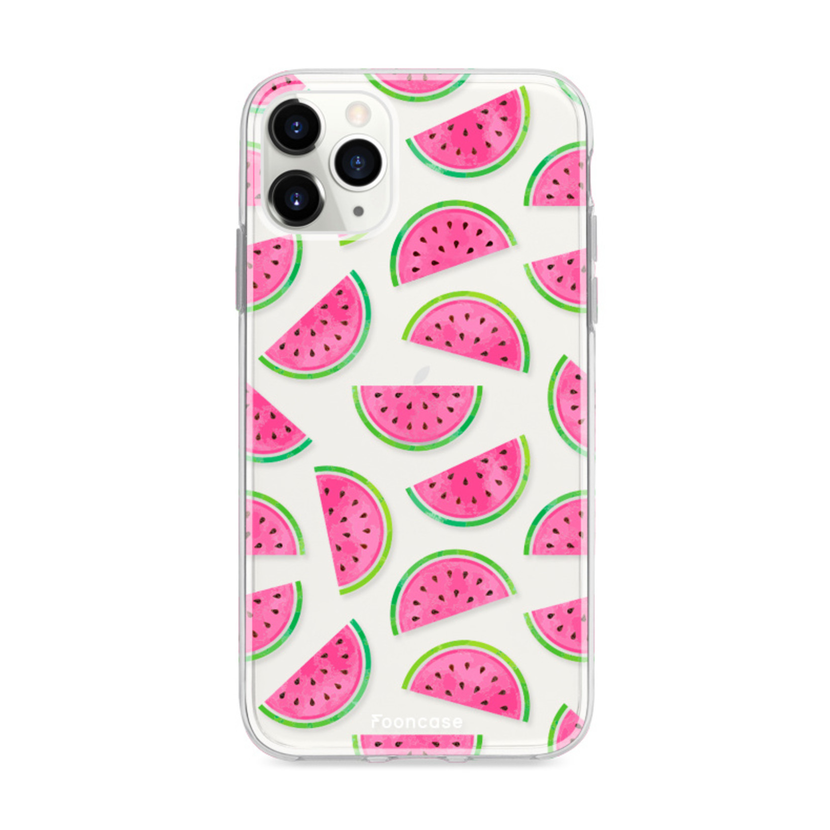 FOONCASE Iphone 11 Pro Max Cover - Anguria