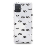 FOONCASE  Lama Cover per iPhone 13 Mini - FOONCASE - Your fave