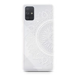 Samsung Galaxy A71 - Mandala