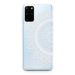 FOONCASE Samsung Galaxy S20 Plus - Mandala