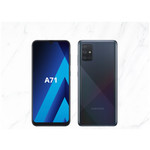 Samsung Galaxy A71