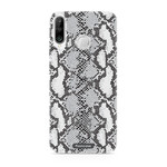 FOONCASE Huawei P30 Lite - Snake