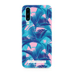 FOONCASE Huawei P30 - Funky Bohemian