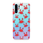 FOONCASE Huawei P30 Pro - Granchi