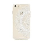 FOONCASE iPhone SE (2020) - Mandala