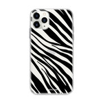 FOONCASE IPhone 12 Pro - Zebra