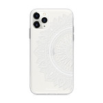 FOONCASE IPhone 12 Pro - Mandala