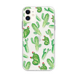 FOONCASE Iphone 12 - Cactus