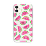 FOONCASE Iphone 12 - Wassermelone