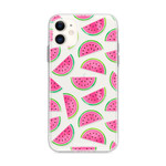 FOONCASE iPhone 12 Mini - Wassermelone