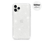 FOONCASE iPhone 11 Pro Max - Glamour Clear (Glitters)