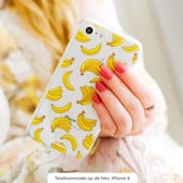 FOONCASE  Lama Cover per iPhone 13 Mini - FOONCASE - Your fave