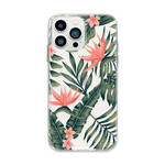 FOONCASE IPhone 13 Pro Max - Tropical Desire
