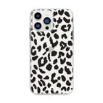 FOONCASE IPhone 13 Pro - Leopard