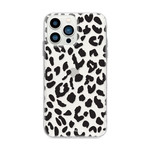 FOONCASE IPhone 13 Pro - Leopardo