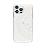 FOONCASE IPhone 13 Pro - Mandala