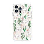 FOONCASE IPhone 13 Pro - Lama