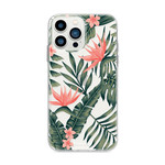 FOONCASE IPhone 13 Pro - Tropical Desire