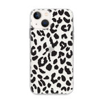 FOONCASE Iphone 13 - Leopard