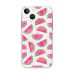 FOONCASE iPhone 13 Mini - Wassermelone