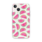 FOONCASE iPhone 13 Mini - Watermeloen