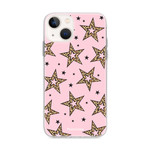 iPhone 13 Mini - Rebell Stars