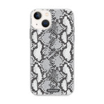 FOONCASE iPhone 13 Mini - Snake it!