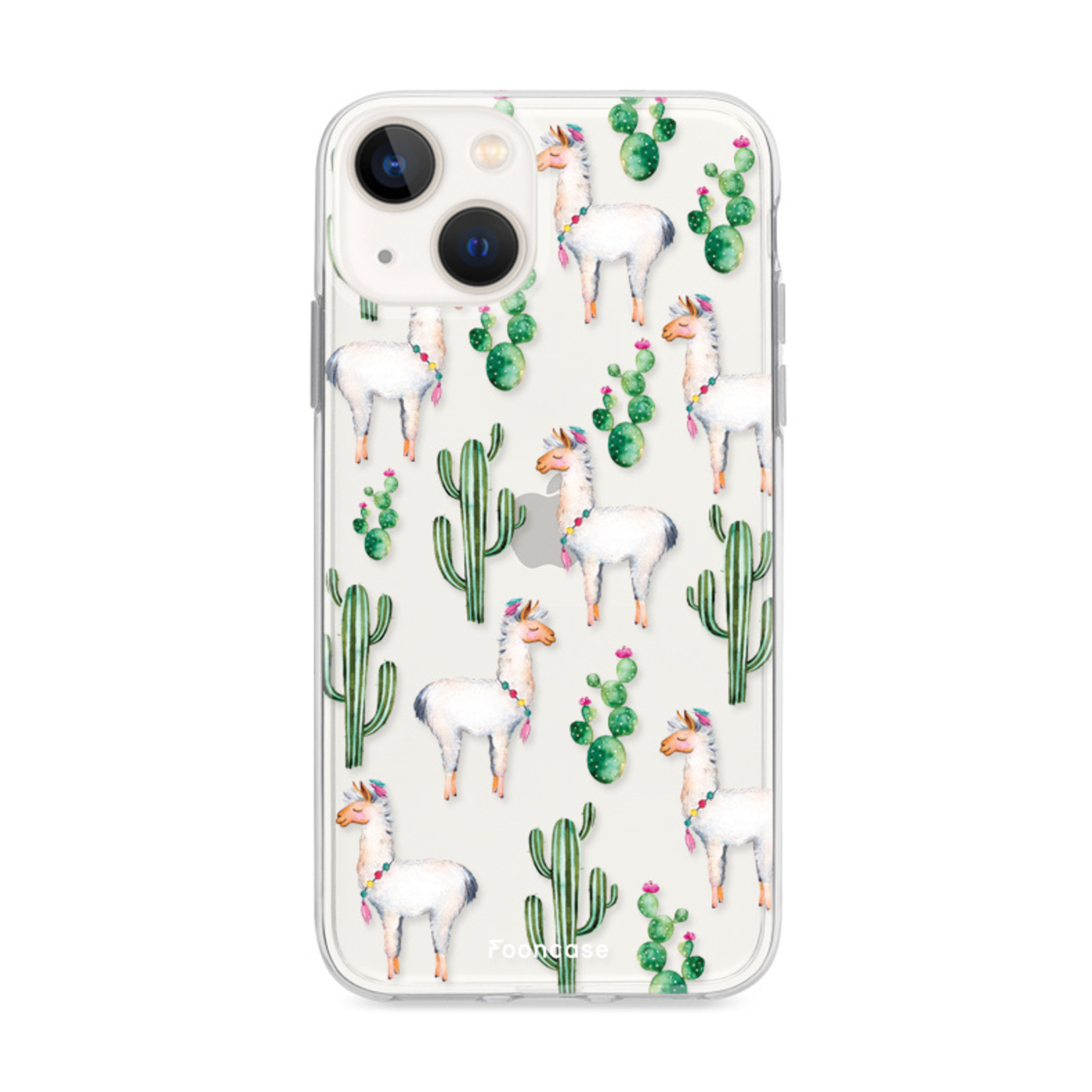 https://cdn.webshopapp.com/shops/221036/files/385577426/1652x1652x2/fooncase-iphone-13-mini-case-lama.jpg