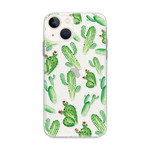 FOONCASE iPhone 13 Mini - Cactus