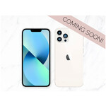 iPhone 16 Pro Max cases