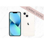 iPhone 16 models