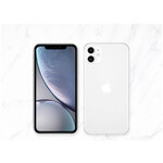 iPhone 11 Modelle