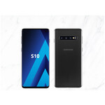 Samsung Galaxy S10 Models