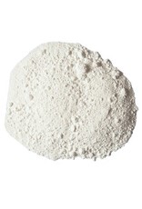 Natural Children's Earth Paint white – makes up to 0.24 litre