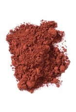 Natural Earth Paint aarde-pigment Venetian Red voor olieverf