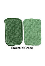 Natural Earth Paint mineraal aarde pigment Emerald Green