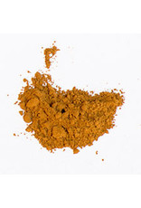 Bulk Natural mineral earth pigment Raw Sienna