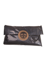 Bulk Natural Children's Earth Paint black – makes up to 3.55 litres
