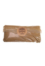 Bulk Natural Children's Earth Paint brown – makes up to 3.55 litres