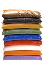 Bulk Natural Children's Earth Paint brown – makes up to 3.55 litres