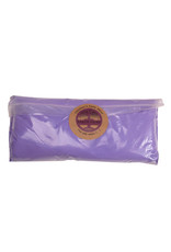 Bulk Natural Children's Earth Paint purple – makes up to 3.55 litres