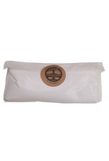 Bulk Natural Children's Earth Paint white – makes up to 3.55 litres