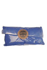 Bulk Natural Children's Earth Paint blue – makes up to 3.55 litres