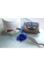 Natural eco friendly Acrylik Medium - 473 ml