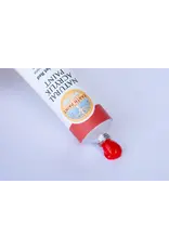 Natural Acrylik Paint™ - Natural acrylic paint 15 colors